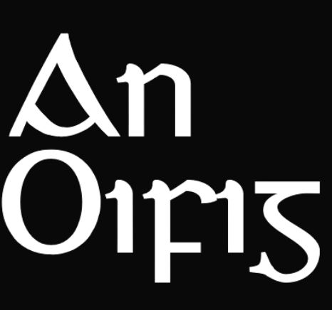 Culaith Chraiceáilte